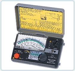 MODEL 3144A/3145A/3146A/3147A/3148A/3161A^Ӌ(j)